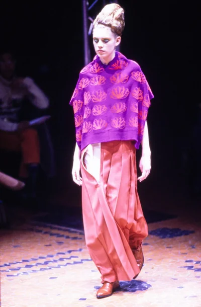 Look 28